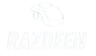Razdeen